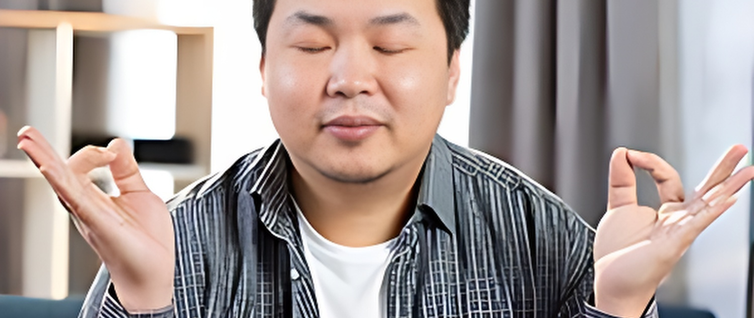 Manage Stress with These 5 Relaxation Techniques - Medical Case Management